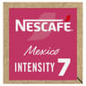 Nescafé farmer origins mexico x10 - 53g