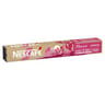 Nescafé farmer origins mexico x10 - 53g