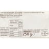 Carrefour original le beurre de baratte doux 250g