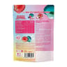 Amos bonbon coquillage creative 4d 120g