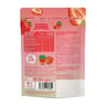 Amos bonbon goût fruit fraise 4d 120g