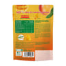 Amos bonbon peel mangue 4d 120g