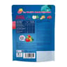 Amos bonbon kids blocks goût fruit 4d 140g