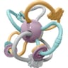 Hochet activités Tex baby