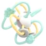 Hochet activités Tex baby