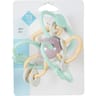 Hochet activités Tex baby