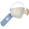 Jouet de bain mini arrosoir Tex baby