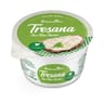 Trésana fines herbes 28%mg 200 g