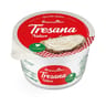 Tresana nature 28%mg - 200g