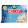 Fromage à Tartiner Nature 300g
