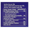 Fromage à Tartiner Nature 300g