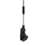 Ombrelle noire pour poussette Tex Baby