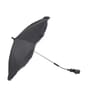 Ombrelle noire pour poussette Tex Baby