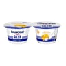 Danone skyr mangue passion 2x145g