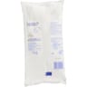Simpl sel de mer fin 1kg