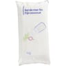 Simpl sel de mer fin 1kg