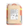 Carrefour gouda tranches familial 300g