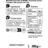 Carrefour Classic' Mimolette tranches 300g