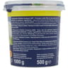 Carrefour Extra mini mozza 10x50g
