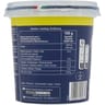 Carrefour Extra mini mozza 10x50g