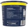Carrefour Extra mini mozza 10x50g