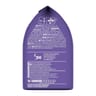 Milka chocolat en dosettes X8 - 112 GR