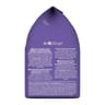 Milka chocolat en dosettes X8 - 112 GR