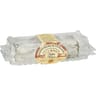 Reflets de France Fromage de Chèvre Ste Maure Touraine Au Lait Cru AOP 250g