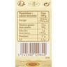 Reflets de France Fromage de Chèvre Ste Maure Touraine Au Lait Cru AOP 250g