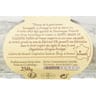 Reflets de France Fromage de Chèvre Ste Maure Touraine Au Lait Cru AOP 250g