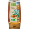 Carrefour bio sirop d'agave 250ml