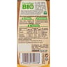 Carrefour bio sirop d'agave 250ml