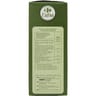 Carrefour extra pain azyme sans sel ajouté 400g