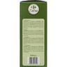 Carrefour extra pain azyme sans sel ajouté 400g
