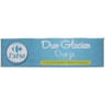 Carrefour extra duo glacier 100 gr