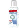 Mercurochrome gel hydroalcoolique aloé 75ml