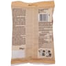 Carrefour original gomme parisienne 250g
