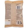 Carrefour original gomme parisienne 250g