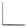 Pc portable 17,3'' ideapad 17alc6 lenovo