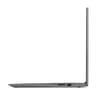 Pc portable 17,3'' ideapad 17alc6 lenovo