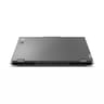Pc portable 17,3'' ideapad 17alc6 lenovo