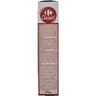 Carrefour sensation céréales chocolat caramel 375g