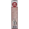 Carrefour sensation céréales chocolat caramel 375g