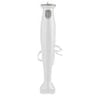 Simpl mixeur plongeant SHB170-24