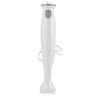 Simpl mixeur plongeant SHB170-24