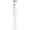 Simpl mixeur plongeant SHB170-24