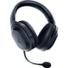 Casque sans fil razer barracuda x - noir razer