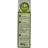 Carrefour classic' pois casses france 500g