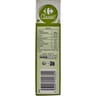 Carrefour classic' pois casses france 500g