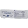 Simpl beurre doux 60% 200g